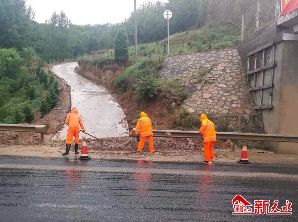 downloadjpg (53).jpg