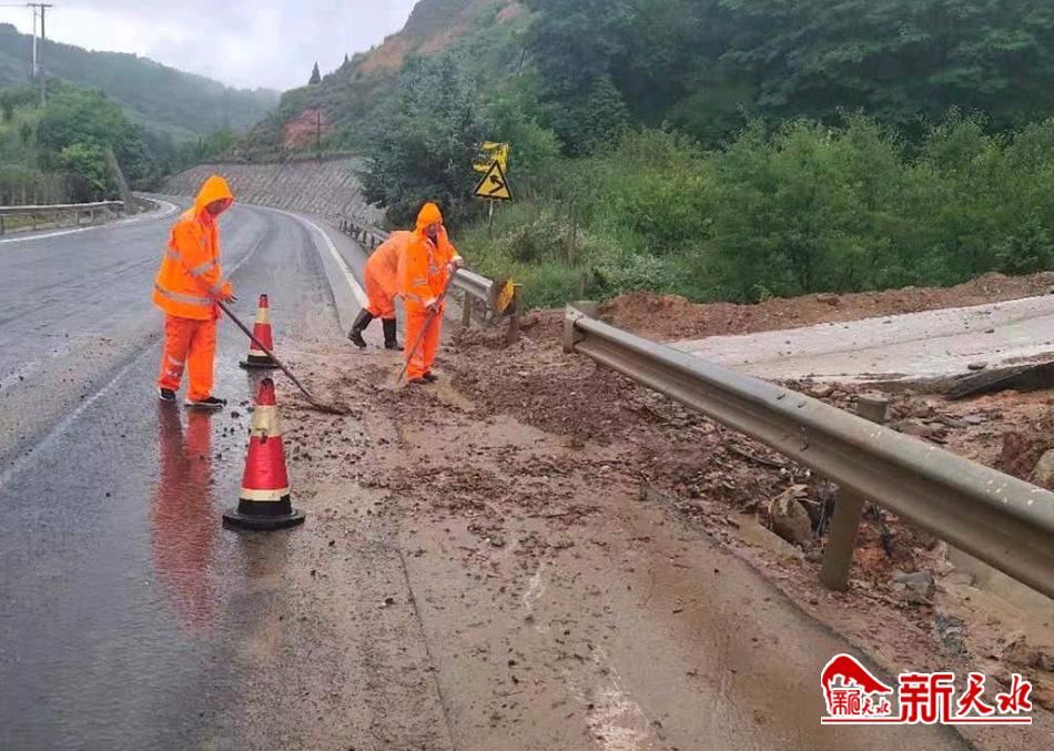 downloadjpg (48).jpg