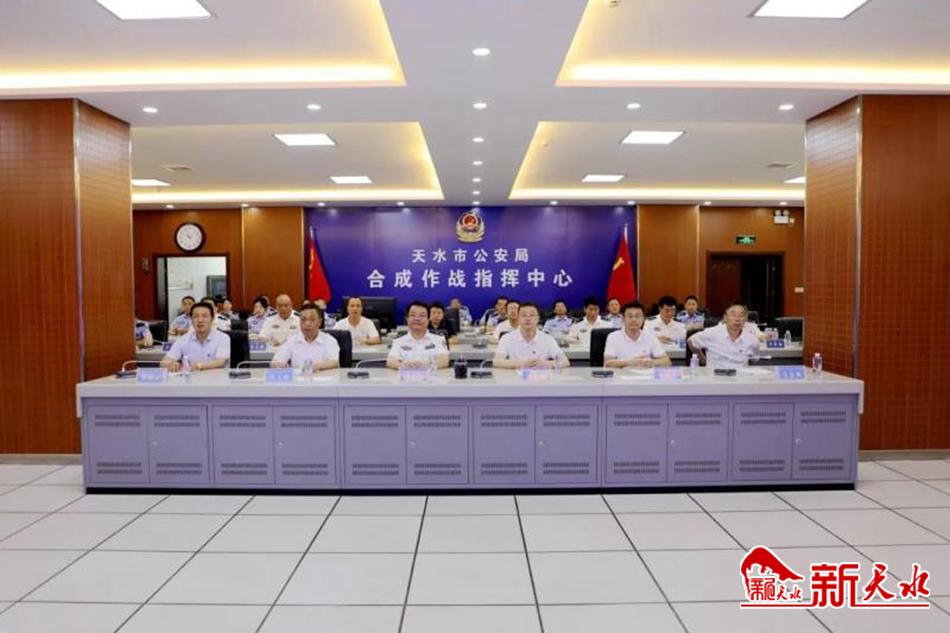 downloadjpg (60).jpg