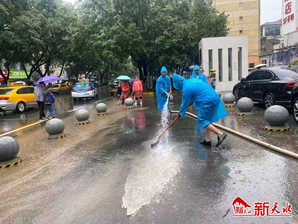 downloadjpg (67).jpg