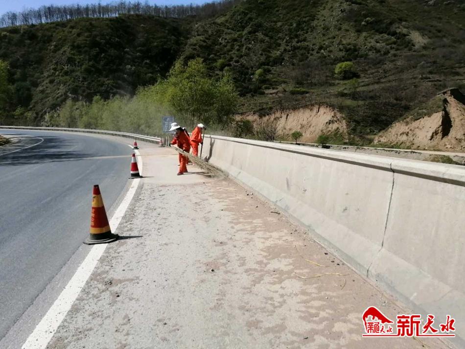 downloadjpg (63).jpg