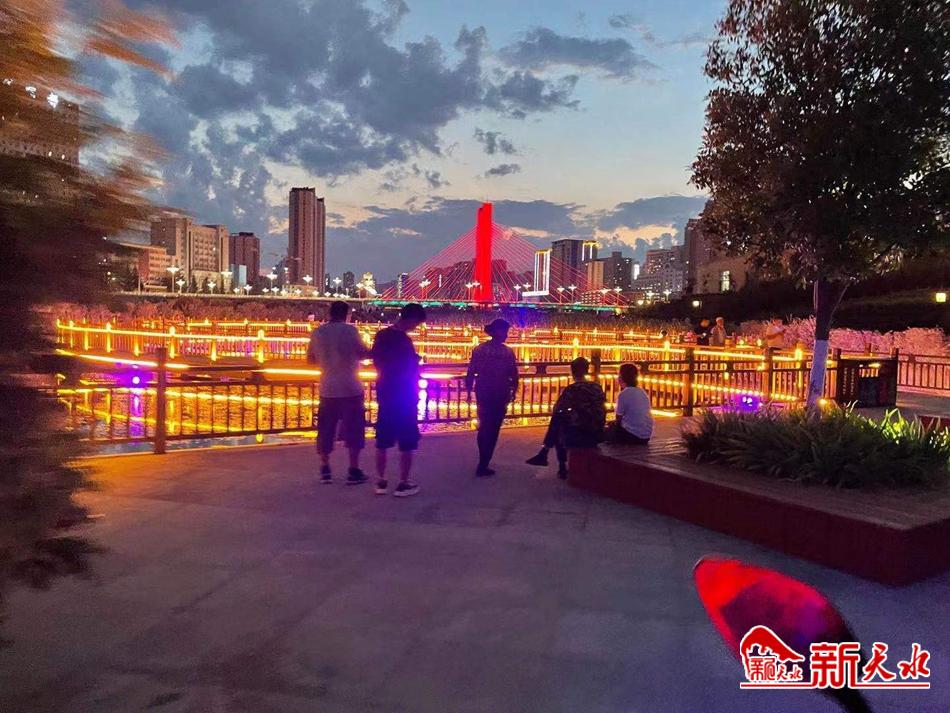 downloadjpg (70).jpg downloadjpg (70).jpg