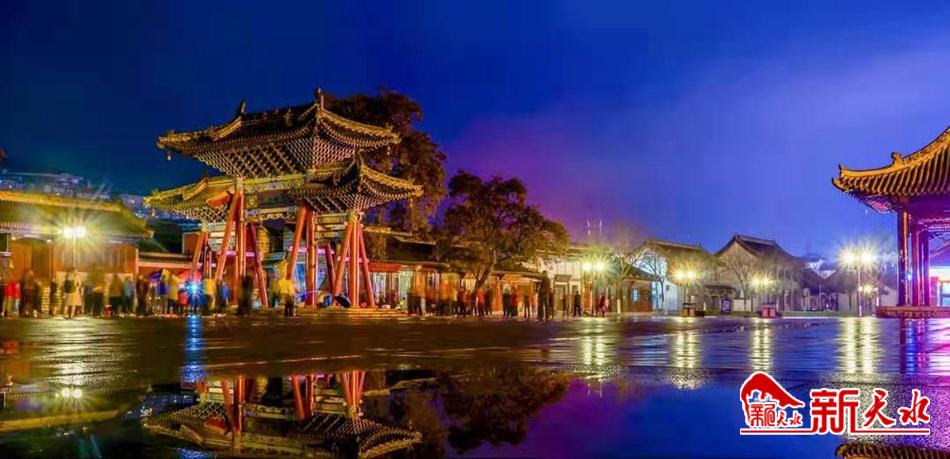 downloadjpg (72).jpg downloadjpg (72).jpg