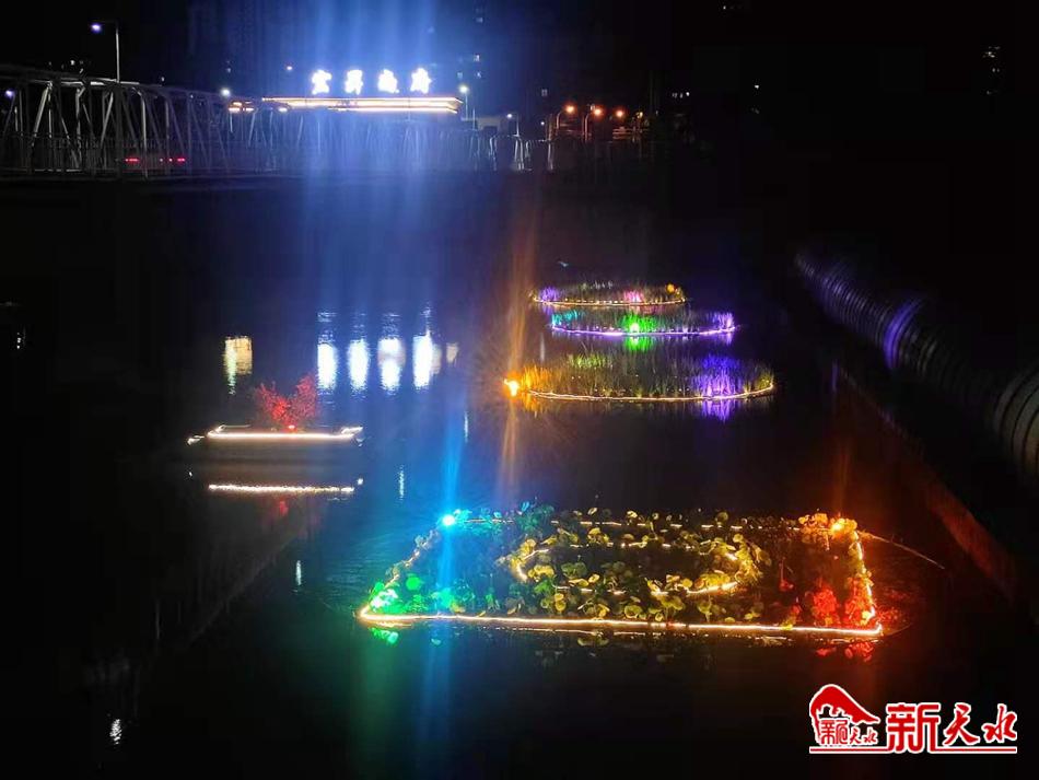 downloadjpg (69).jpg downloadjpg (69).jpg