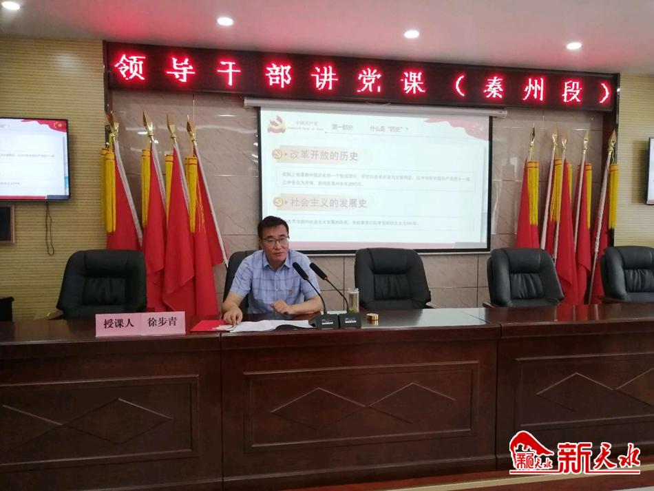 downloadjpg (15).jpg