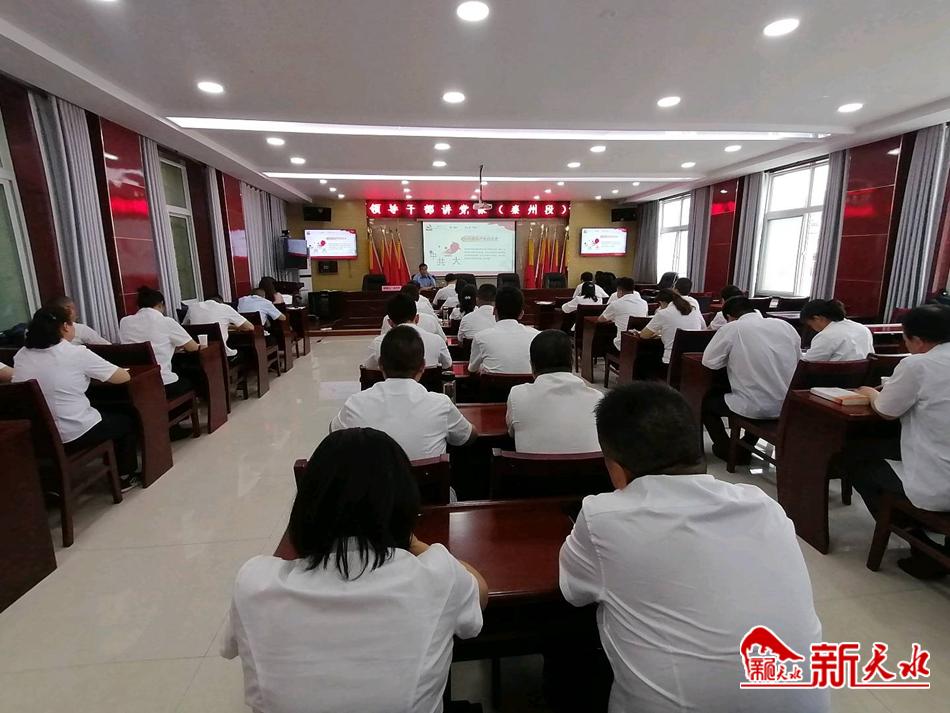 downloadjpg (16).jpg