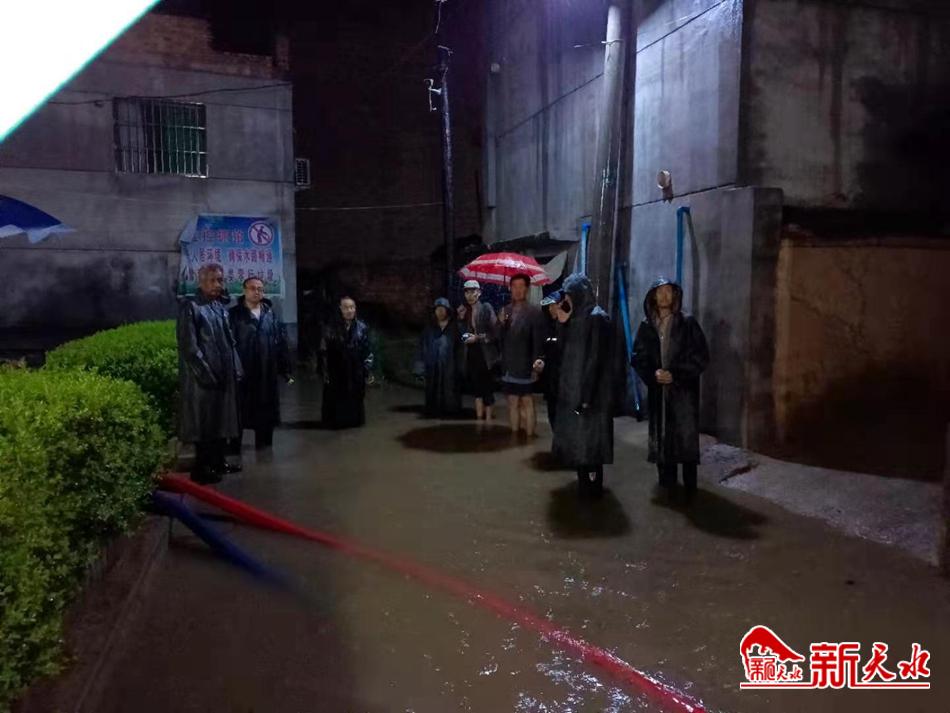 downloadjpg (26).jpg