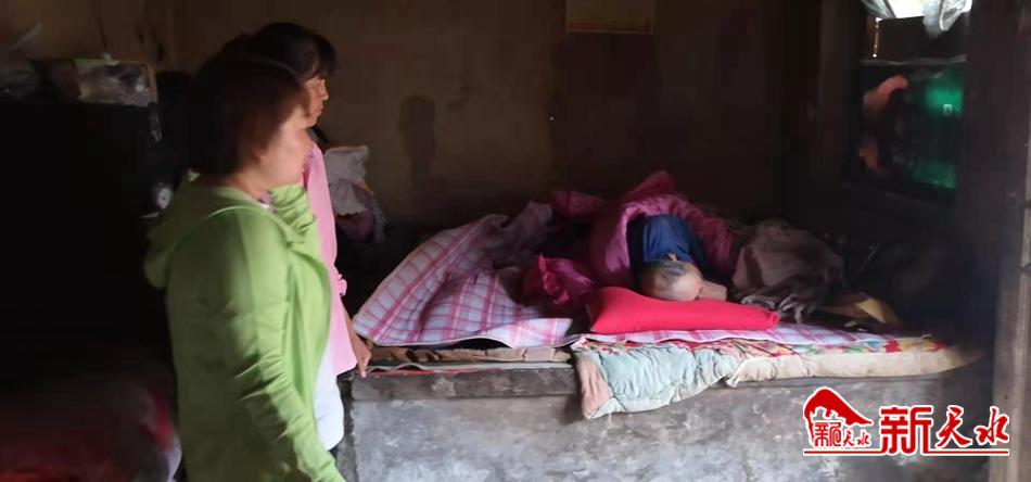 downloadjpg (28).jpg