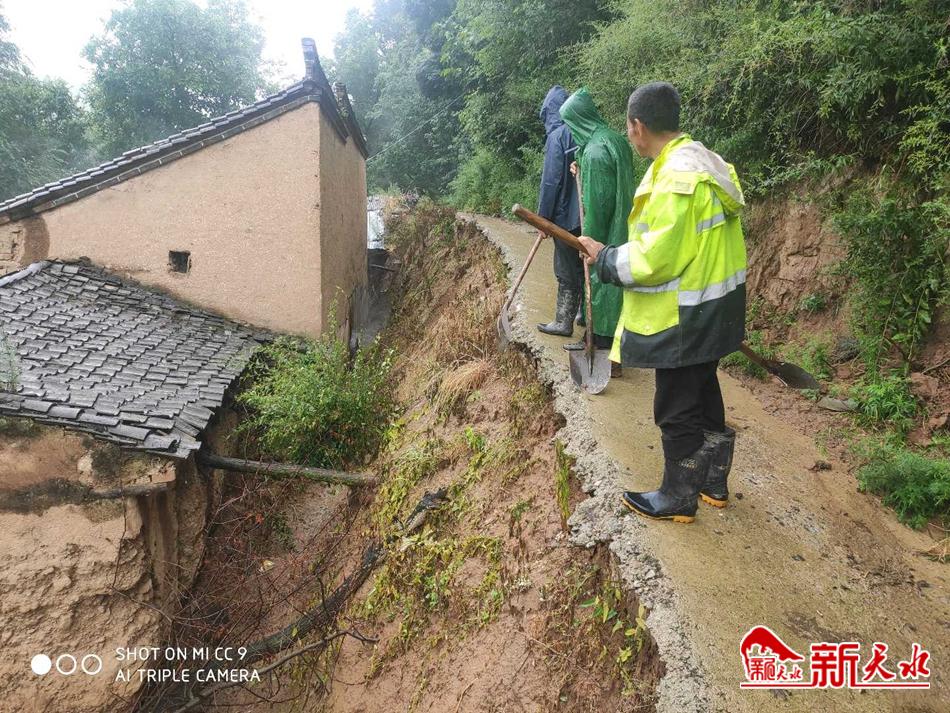 downloadjpg (29).jpg