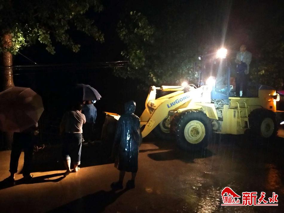 downloadjpg (25).jpg