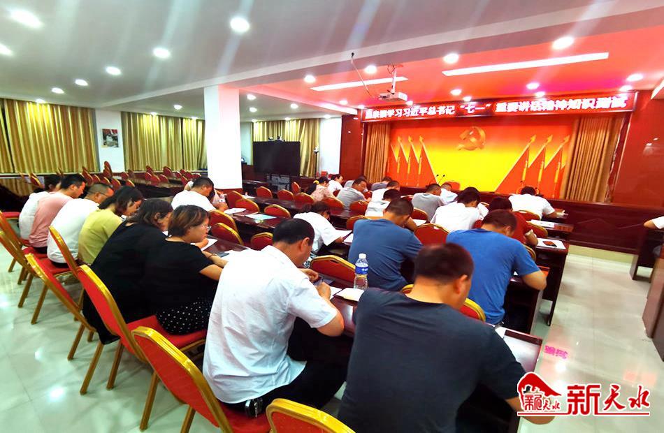 downloadjpeg (3).jpg