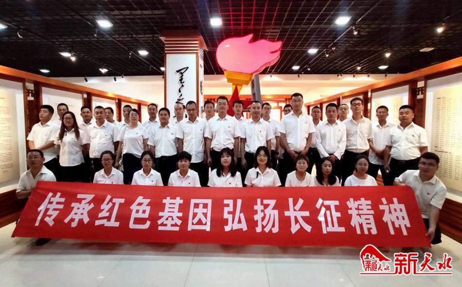 downloadjpeg (4).jpg