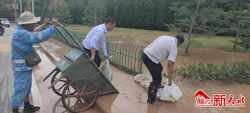 downloadjpg (35).jpg