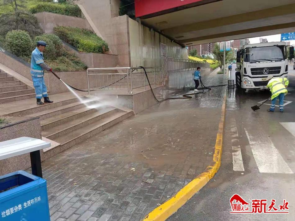 downloadjpg (33).jpg