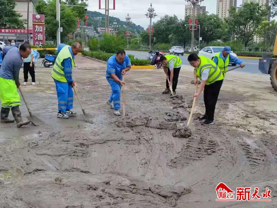 downloadjpg (34).jpg