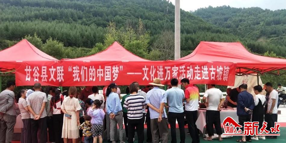 downloadjpg (40).jpg