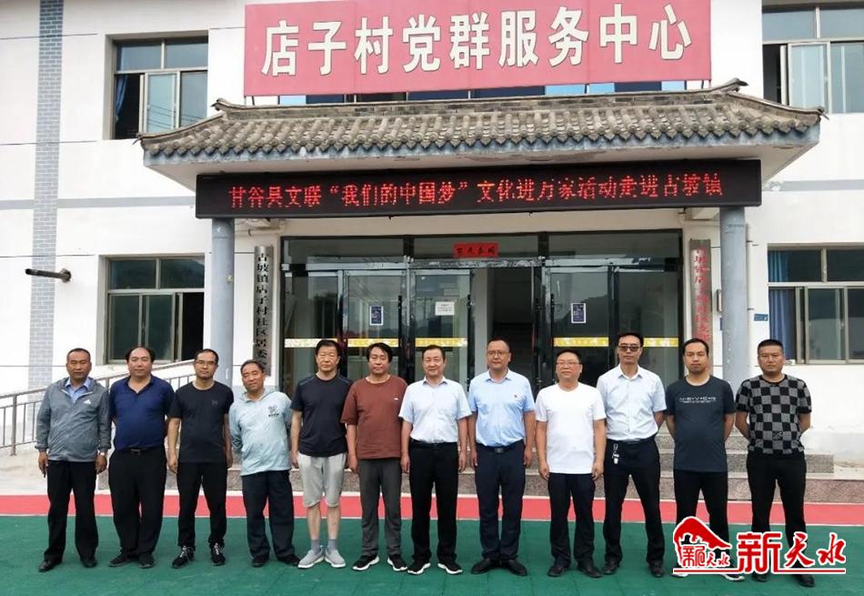 downloadjpg (39).jpg