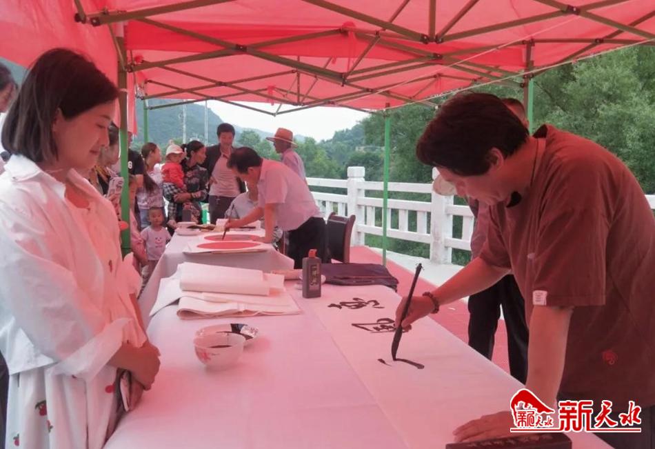 downloadjpg (43).jpg