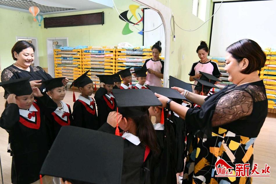 downloadjpg (47).jpg