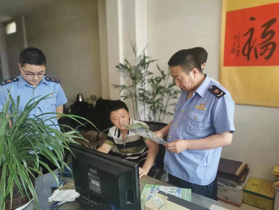 downloadjpg (57).jpg