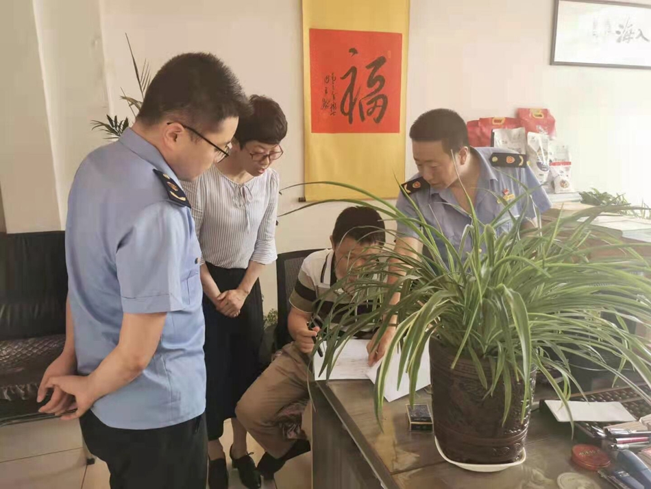 downloadjpg (56).jpg