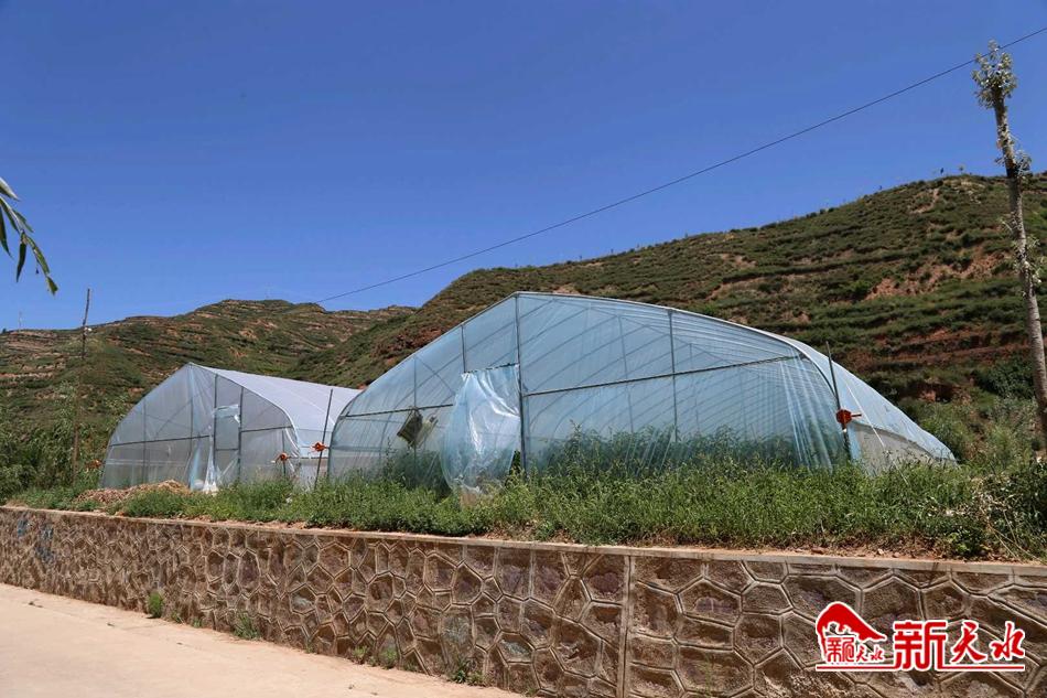 downloadjpg (60).jpg