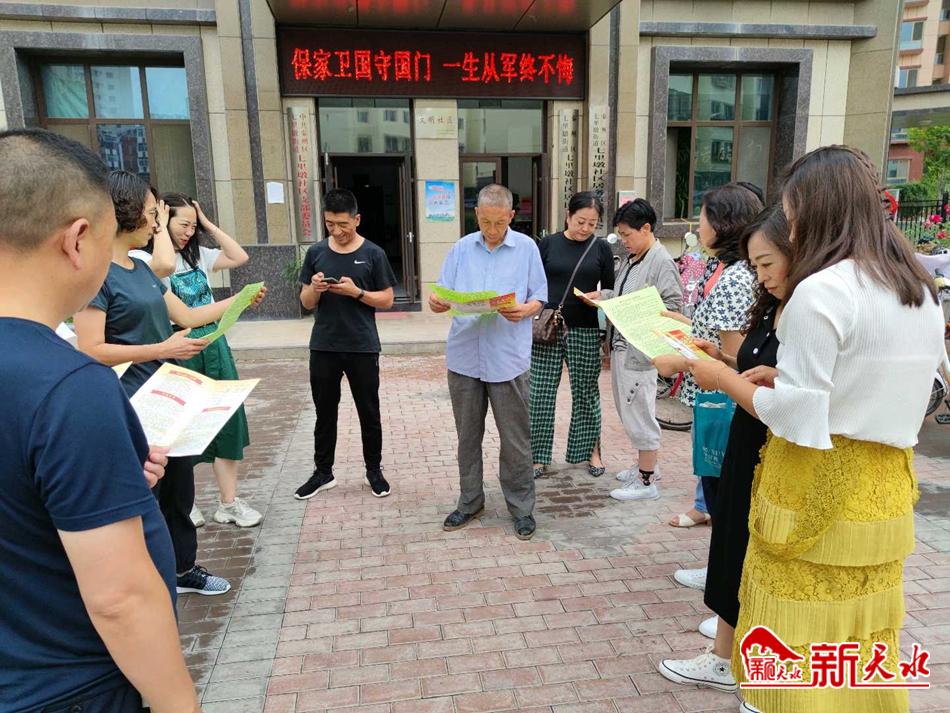 downloadjpg (63).jpg