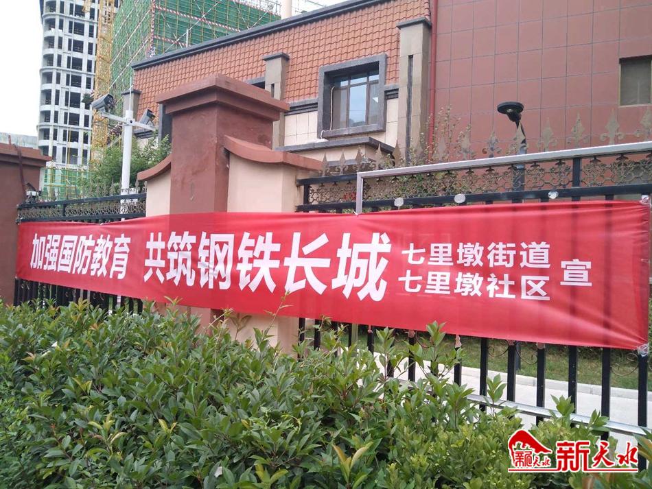 downloadjpg (65).jpg downloadjpg (65).jpg