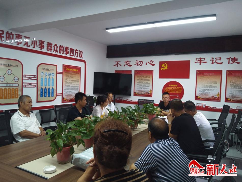 downloadjpg (67).jpg