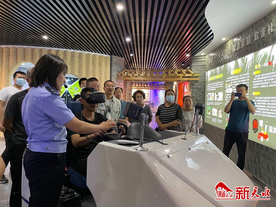 downloadjpg (12).jpg