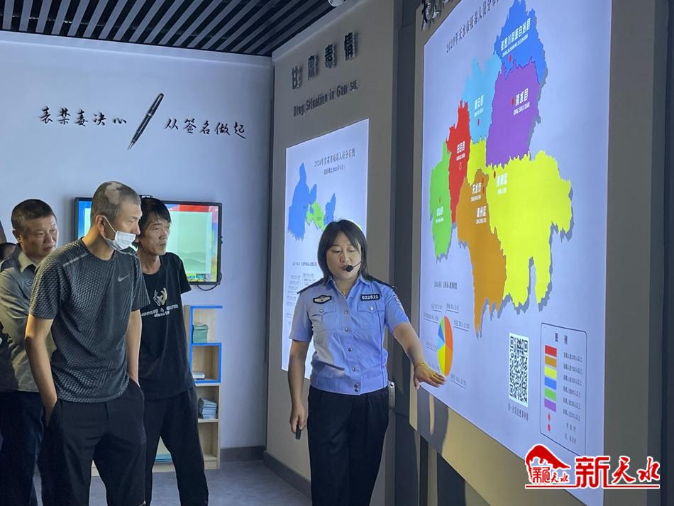 downloadjpg (13).jpg