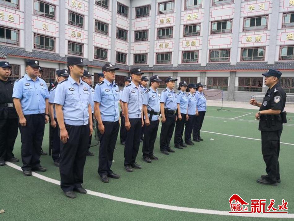 downloadjpg (19).jpg