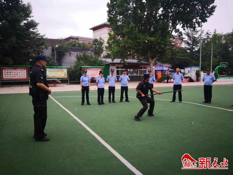 downloadjpg (16).jpg