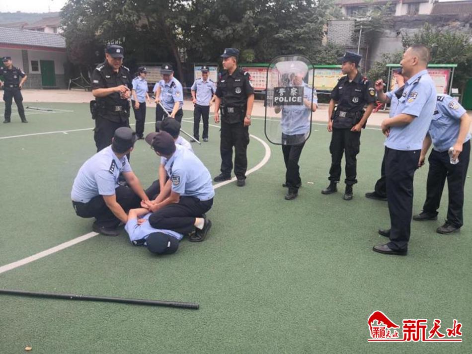 downloadjpg (14).jpg