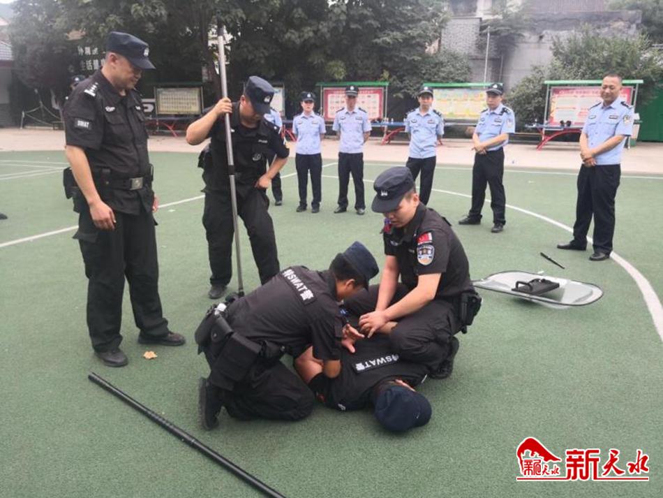 downloadjpg (15).jpg