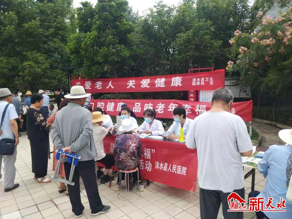 downloadjpg (20).jpg