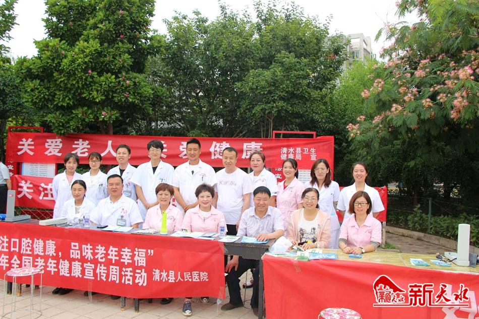 downloadjpg (23).jpg