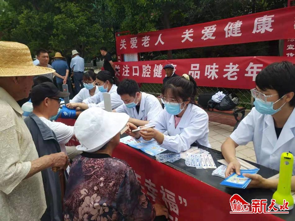 downloadjpg (26).jpg