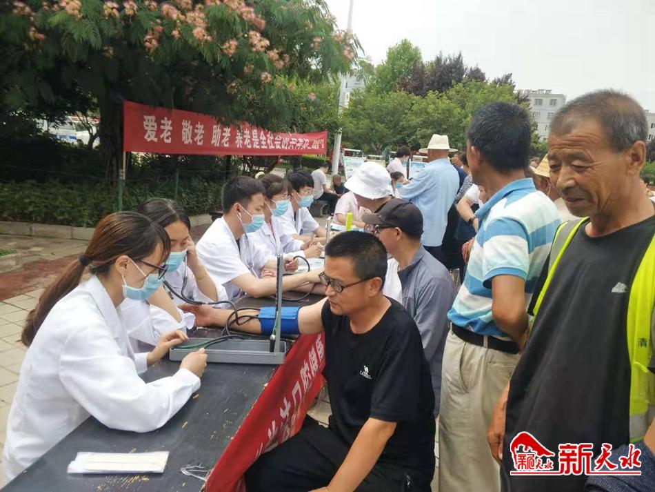 downloadjpg (21).jpg