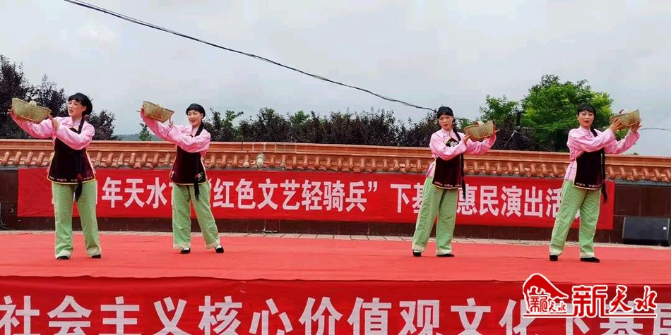 downloadjpg (32).jpg