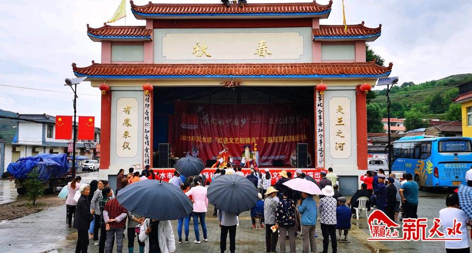 downloadjpg (29).jpg