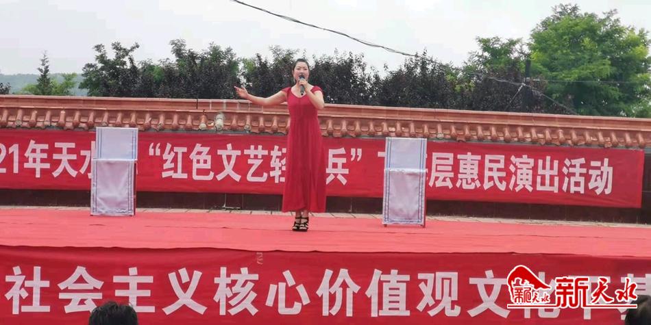 downloadjpg (31).jpg