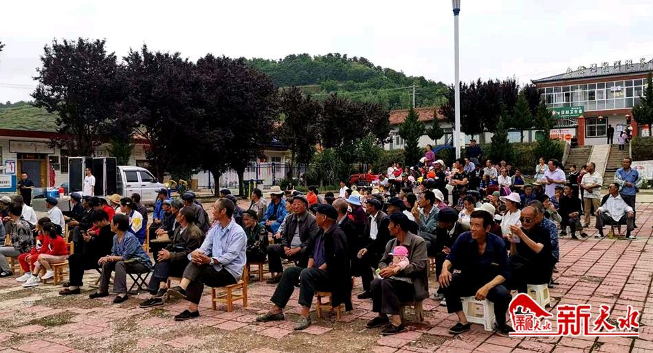 downloadjpg (30).jpg