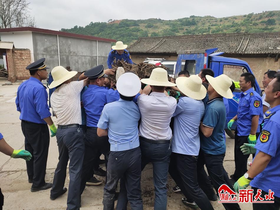 downloadjpg (41).jpg