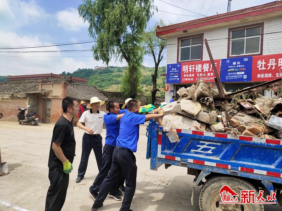 downloadjpg (40).jpg