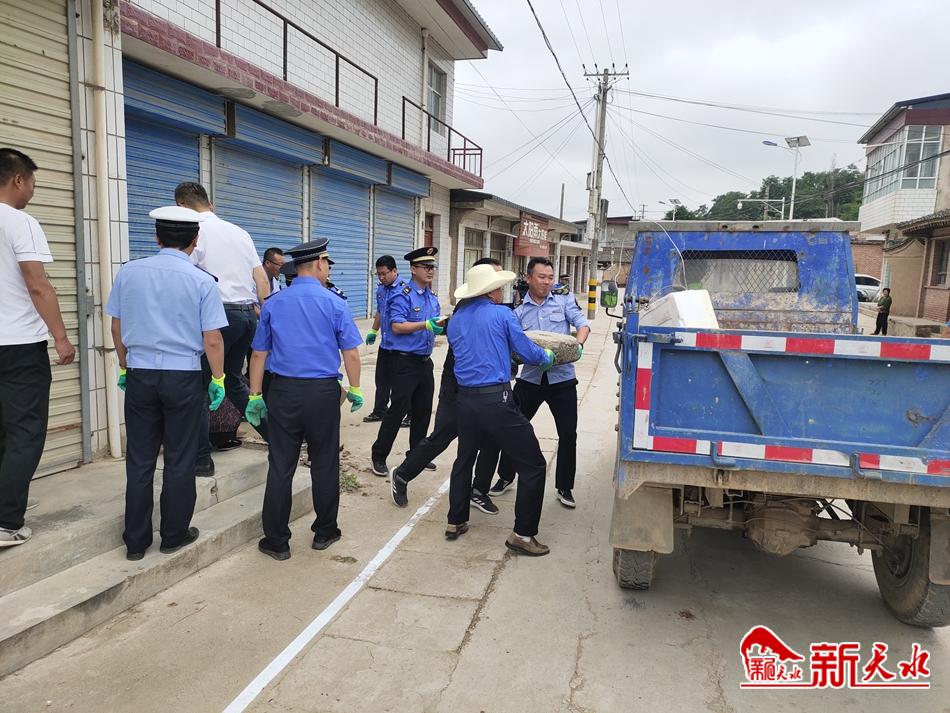 downloadjpg (35).jpg