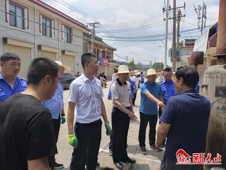 downloadjpg (37).jpg