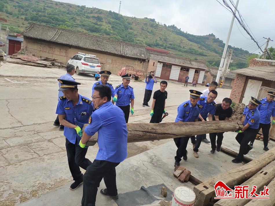 downloadjpg (38).jpg