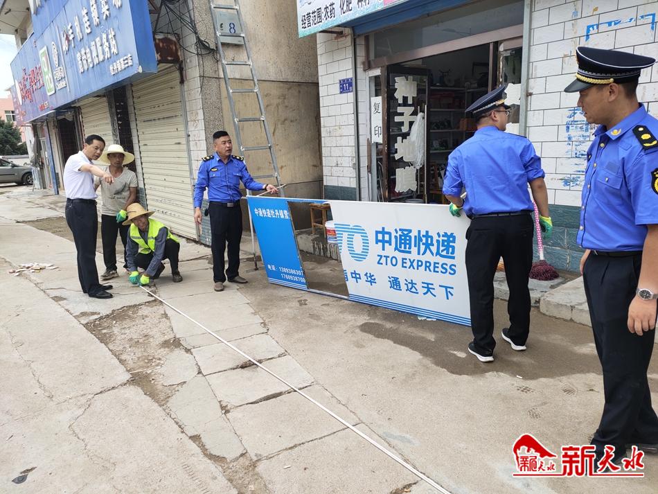 downloadjpg (39).jpg