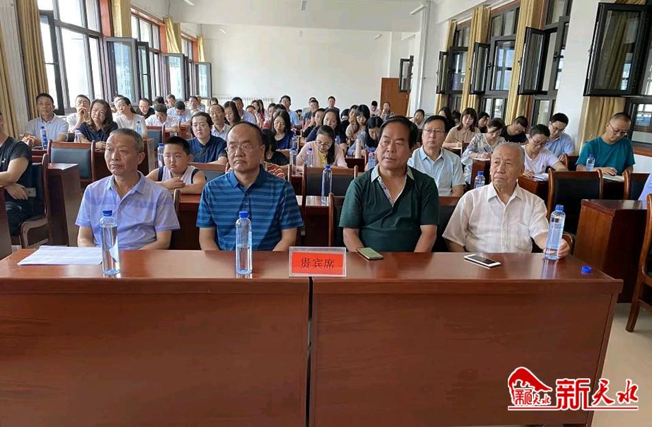 downloadjpg (43).jpg